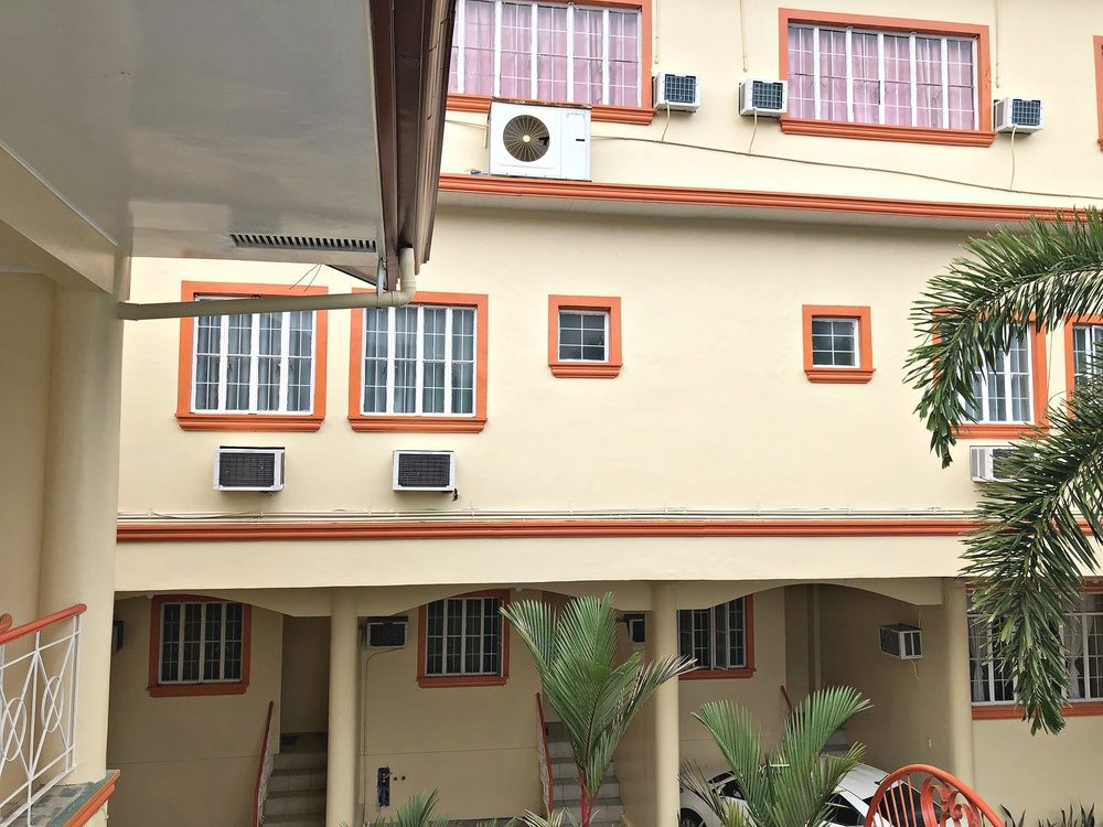 Praferosa Resort and Hotel