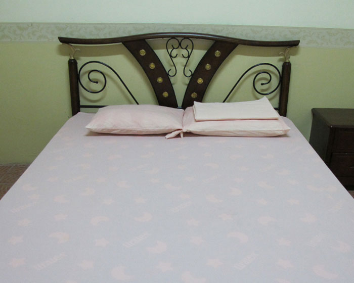 Praferosa Resort and Hotel